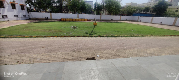  Residential Plot for Sale in Waghala, Nanded