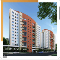 2 BHK Flat for Sale in Hadapsar, Pune