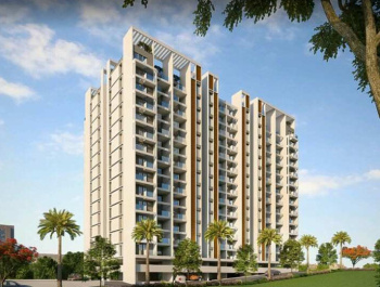 3 BHK Flat for Sale in Kharadi, Pune