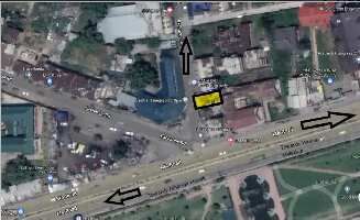  Office Space for Rent in Lal Bazar, Srinagar