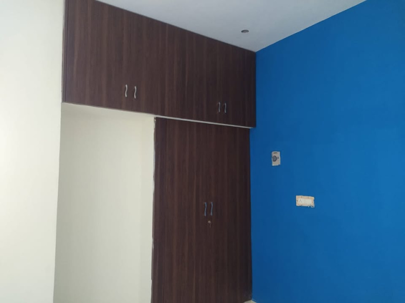 2 BHK House 648 Sq.ft. for Sale in Guduvancheri, Chennai