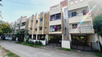 2 BHK Flat for Sale in West Tambaram, Chennai