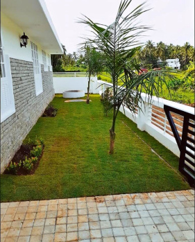 3 BHK House for Sale in Kalapatti, Coimbatore
