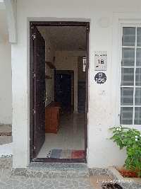 2 BHK House for Rent in Thandalam, Chennai