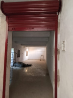  Office Space for Rent in Sirkali, Nagapattinam