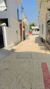 5 BHK House for Sale in Sarnath, Varanasi