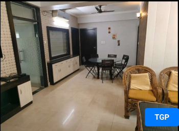 3 BHK Flat for Sale in Bhelupur, Varanasi