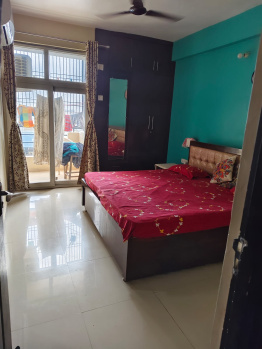 2 BHK Flat for Sale in Shivpur, Varanasi