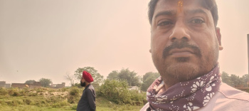  Residential Plot for Sale in GT Road, Mughalsarai