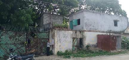  Factory for Sale in Rania, Kanpur