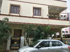  Office Space for Rent in Perumalpuram, Tirunelveli