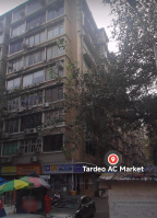  Office Space for Rent in Tardeo, Mumbai