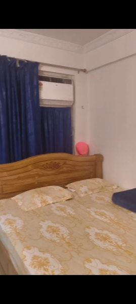 3 BHK Apartment 1631 Sq.ft. for Sale in RPS Nagar, Patna