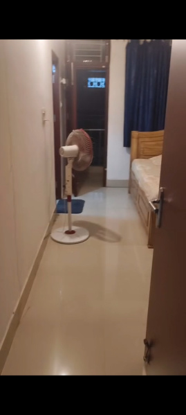 3 BHK Apartment 1631 Sq.ft. for Sale in RPS Nagar, Patna