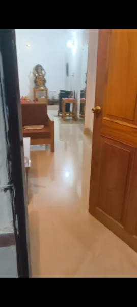 3 BHK Apartment 1631 Sq.ft. for Sale in RPS Nagar, Patna