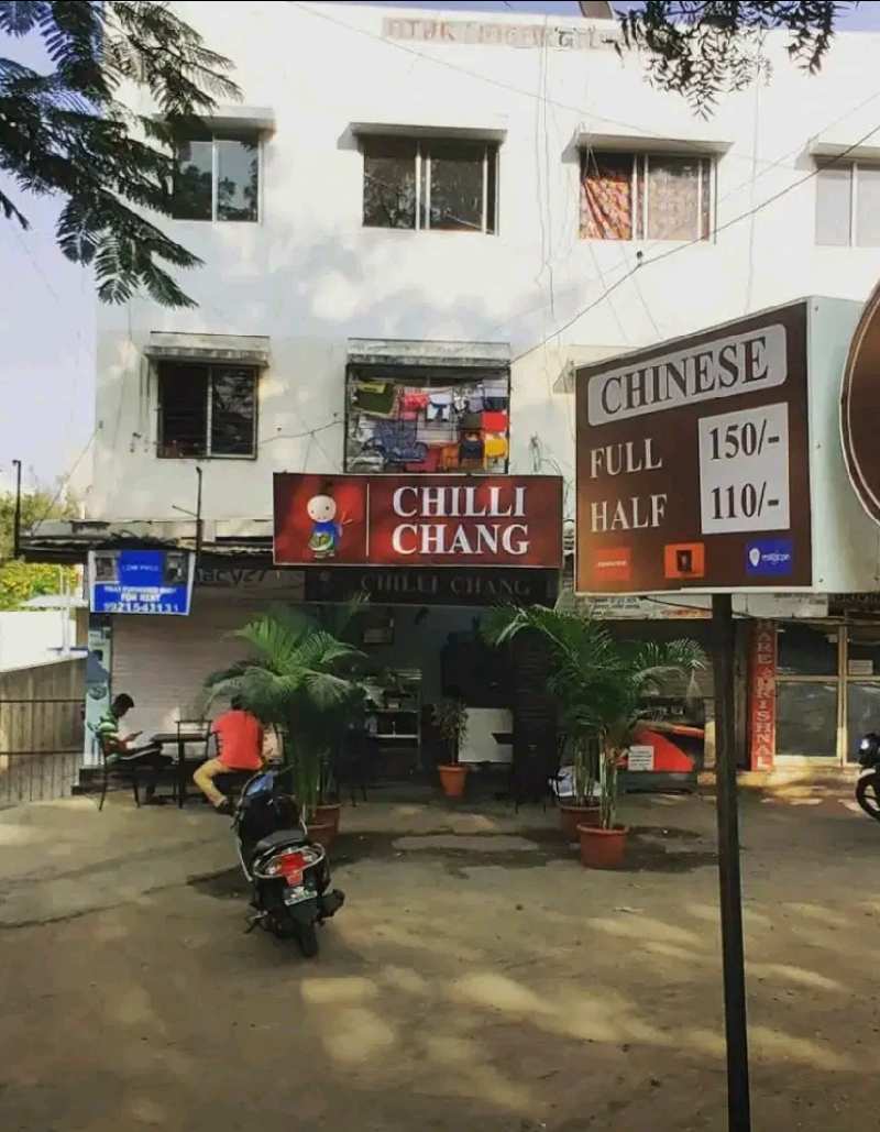 Hotels 190 Sq.ft. for Sale in Atur Nagar,