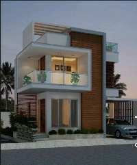 2 BHK House for Sale in Koovathur, Kanchipuram