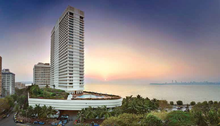 2 BHK Apartment 835 Sq.ft. for Sale in Bavdhan, Pune