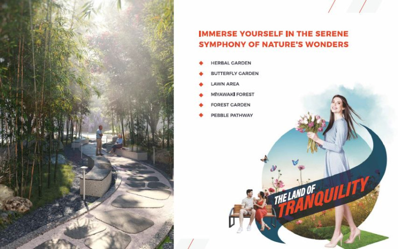4 BHK Apartment 1897 Sq.ft. for Sale in Bavdhan, Pune