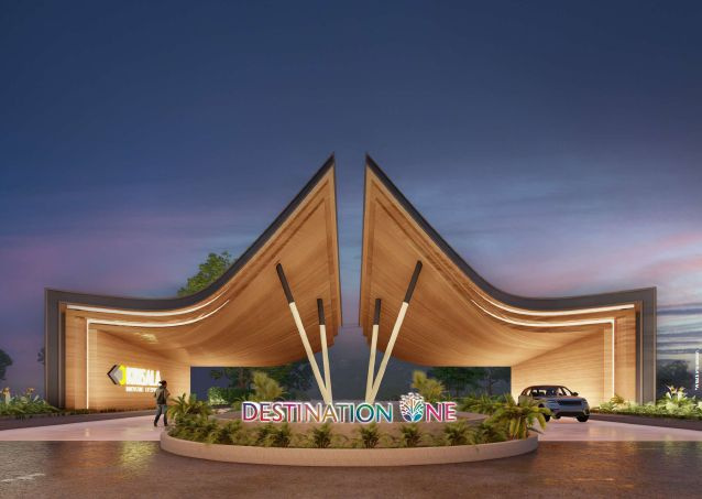  Residential Plot 1200 Sq.ft. for Sale in Talegaon, Pune