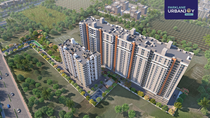 4 BHK House 1520 Sq.ft. for Sale in Sus, Pune