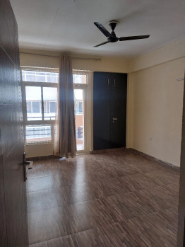 2.0 BHK Flats for Rent in Crossing Republik, Ghaziabad