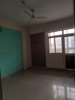 2 BHK Flat for Rent in Crossing Republik, Ghaziabad