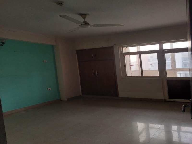 2 BHK Apartment 1050 Sq.ft. for Rent in Crossing Republik, Ghaziabad