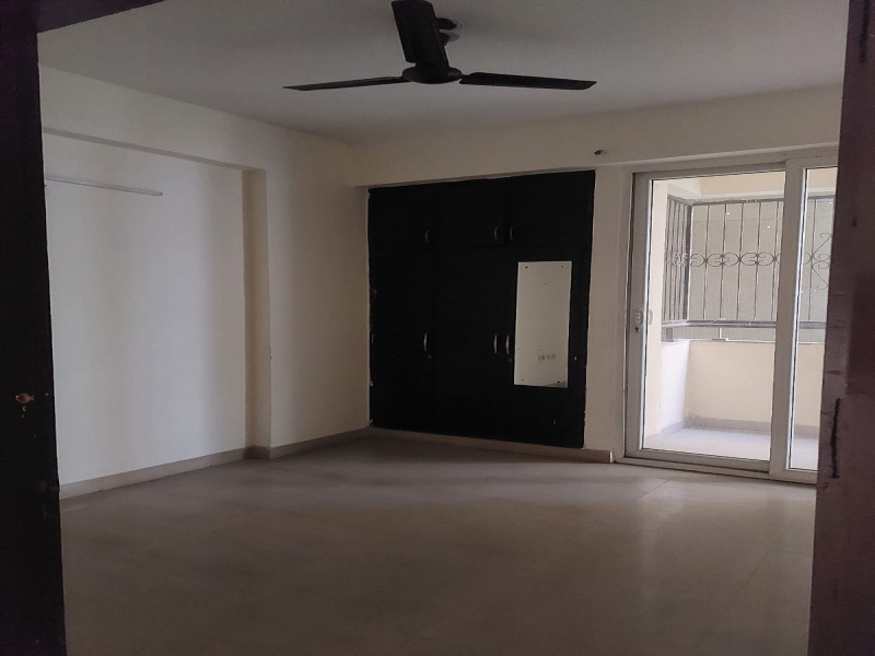 2 BHK Apartment 1050 Sq.ft. for Rent in Crossing Republik, Ghaziabad