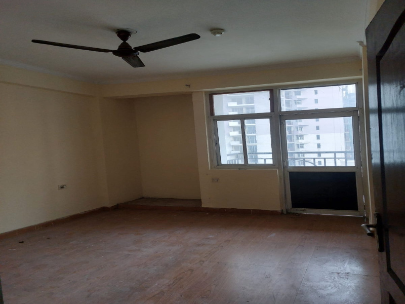 2 BHK Apartment 1050 Sq.ft. for Rent in Crossing Republik, Ghaziabad