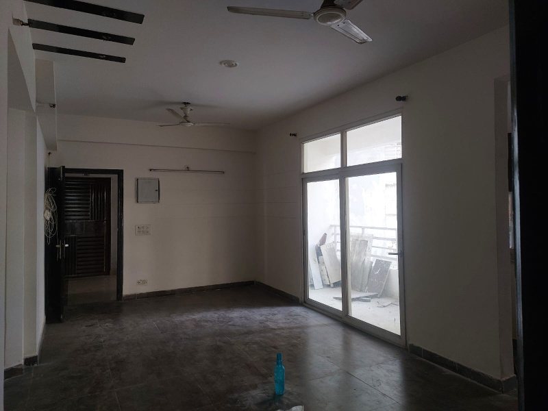 2 BHK Apartment 1050 Sq.ft. for Rent in Crossing Republik, Ghaziabad