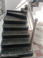 2 BHK House for Sale in Thasemau, Lucknow