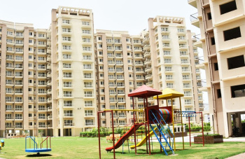 2 BHK Flats for Rent in Sector 24, Dharuhera