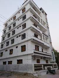 3 BHK Builder Floor for Sale in Badangpet, Hyderabad