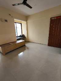 2 BHK Flat for Sale in Sector 34E, Kharghar, Navi Mumbai