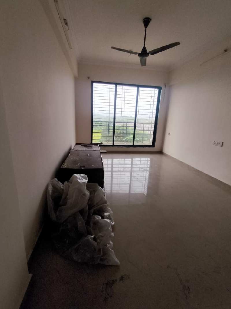 2 BHK Apartment 1050 Sq.ft. for Rent in Sector 9,