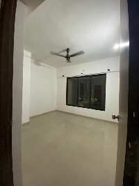 3 BHK Flat for Sale in Kasar Vadavali, Thane