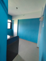 1 BHK Flat for Rent in Owale, Thane West,