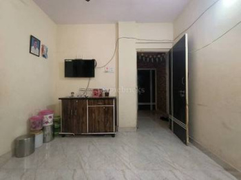 1 RK Flat for Sale in Karanjade, Panvel, Navi Mumbai