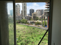 1 BHK Flat for Sale in Suresh Nagar, Andheri West, Mumbai