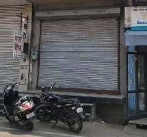  Commercial Shop for Rent in Dhuri, Sangrur