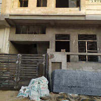  Residential Plot for Sale in Kalwar Road, Jaipur