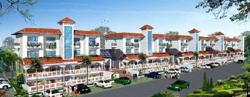  Guest House for Sale in Outer Ring Road, Nagpur