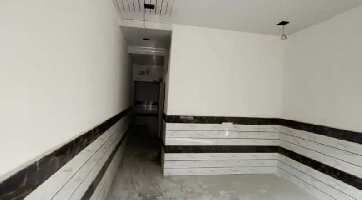 1 BHK House for Sale in Dahisar Mori, Thane