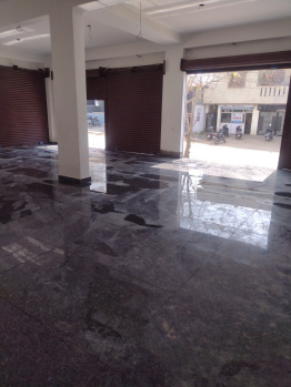  Commercial Shop for Rent in Shaikpet, Hyderabad
