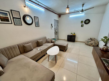 2 BHK Flat for Sale in Ghatkopar, Mumbai