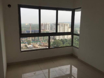 2 BHK Flat for Rent in Ghatkopar West, Mumbai