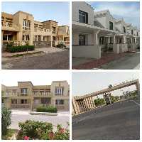  Residential Plot for Sale in Thikariya, Jaipur