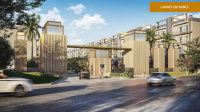 2 BHK Flat for Sale in Sector 79 Gurgaon