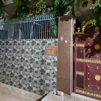  Residential Plot for Rent in Madhu Vihar, Rewari